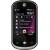 Produktbild Motorola MOTOSURF A3100