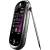 Produktbild Motorola MOTOSURF A3100