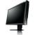 Produktbild Eizo EV2411WH