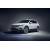 Produktbild VW Tiguan (2020)
