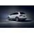 Produktbild VW Tiguan (2020)