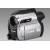 Produktbild Canon DC420