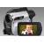 Produktbild Canon DC420
