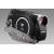 Produktbild Canon DC420