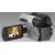 Produktbild Canon DC420