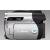 Produktbild Canon DC420