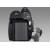 Produktbild Canon DC420