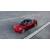 Model 3 Performace AWD (377 kW) (2020)