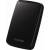 Produktbild Samsung S2 Portable 500 GB (HXMU050DA)