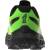 Produktbild Inov-8 TrailFly Ultra G 300 Max