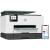Produktbild HP OfficeJet Pro 9025e