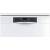 Produktbild Bosch Serie 4 SMS46LW00E