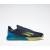 Produktbild Reebok Nano X