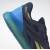 Produktbild Reebok Nano X