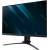 Produktbild Acer Predator XB3 XB273GPbmiiprzx