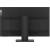 Produktbild Lenovo ThinkVision E24-20