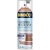 Produktbild Bondex Kreidefarbe Spray