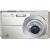 Produktbild Olympus FE-3010