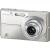 Produktbild Olympus FE-3010
