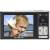 Produktbild Olympus FE-3010