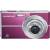 Produktbild Olympus FE-3010
