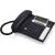 Euroset 5035