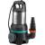 Produktbild Gardena Schmutzwasser-Tauchpumpe 25000