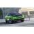 Produktbild Opel Mokka-e 50 kWh (100 kW) (2021)