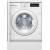 Produktbild Bosch Serie 8 WIW28442