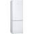 Produktbild Bosch Serie 6 KGE49AICA