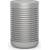 Produktbild Bang & Olufsen BeoSound Explore