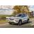 Produktbild Dacia Spring (33 kW) (2021)