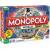 Parker Spiele Monopoly World Testsieger