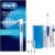 Produktbild Oral-B OxyJet MD20