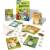 Produktbild Ravensburger Tiere füttern