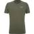 Salewa Alpine Hemp T-Shirt Testsieger