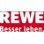 Rewe / Ja! Hundefutter
