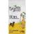 Purina Hundefutter