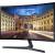 Produktbild Samsung C24F396FHR