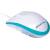 Produktbild IRIS IRIScan Mouse Executive 2