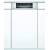 Produktbild Bosch Serie 6 SPI6ZMS35E