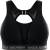 Produktbild Shock Absorber Run Bra Padded