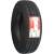 FM601; 195/65 R15 91V