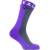 Produktbild Sealskinz Waterproof Hiking Mid Mid Socks