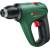 Produktbild Bosch EasyHammer 12V