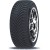 Z-401; 185/60 R15 88H
