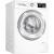 Produktbild Bosch Serie 6 WAU28U90