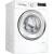 Produktbild Bosch Serie 4 WAN28K00