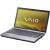 Vaio VGN-Z21ZN/X