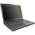 Thinkpad W500-40622XG